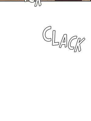 Dirty Rich Secrets／The Secret Affairs of the 3rd Generation Chaebol ch.1-63 [END]_011038