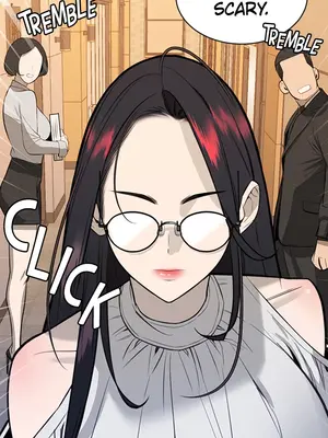 Dirty Rich Secrets／The Secret Affairs of the 3rd Generation Chaebol ch.1-63 [END]_011041