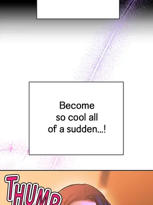 Dirty Rich Secrets／The Secret Affairs of the 3rd Generation Chaebol ch.1-63 [END]_011045