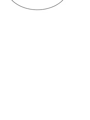 Dirty Rich Secrets／The Secret Affairs of the 3rd Generation Chaebol ch.1-63 [END]_011046