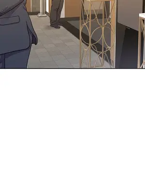 Dirty Rich Secrets／The Secret Affairs of the 3rd Generation Chaebol ch.1-63 [END]_011047