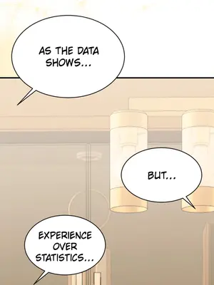 Dirty Rich Secrets／The Secret Affairs of the 3rd Generation Chaebol ch.1-63 [END]_011049