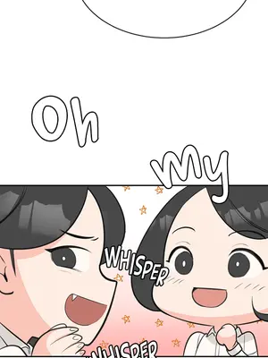 Dirty Rich Secrets／The Secret Affairs of the 3rd Generation Chaebol ch.1-63 [END]_011052