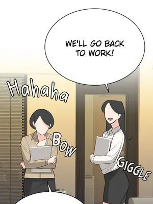 Dirty Rich Secrets／The Secret Affairs of the 3rd Generation Chaebol ch.1-63 [END]_011056