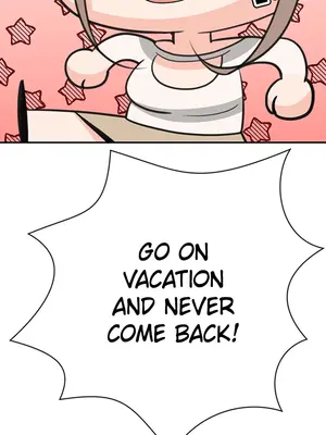 Dirty Rich Secrets／The Secret Affairs of the 3rd Generation Chaebol ch.1-63 [END]_011057