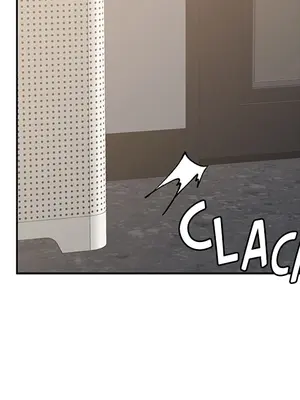 Dirty Rich Secrets／The Secret Affairs of the 3rd Generation Chaebol ch.1-63 [END]_011058