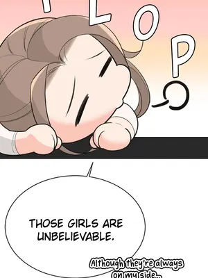 Dirty Rich Secrets／The Secret Affairs of the 3rd Generation Chaebol ch.1-63 [END]_011060