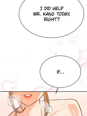 Dirty Rich Secrets／The Secret Affairs of the 3rd Generation Chaebol ch.1-63 [END]_011061