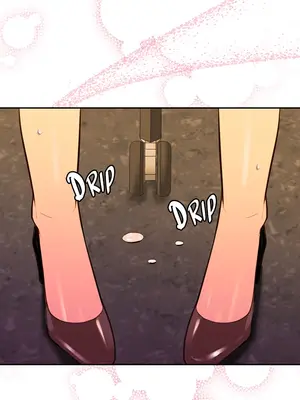 Dirty Rich Secrets／The Secret Affairs of the 3rd Generation Chaebol ch.1-63 [END]_011062