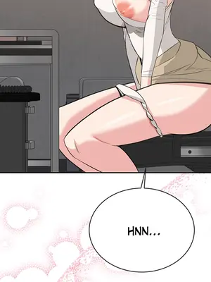 Dirty Rich Secrets／The Secret Affairs of the 3rd Generation Chaebol ch.1-63 [END]_011064