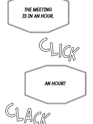 Dirty Rich Secrets／The Secret Affairs of the 3rd Generation Chaebol ch.1-63 [END]_011070