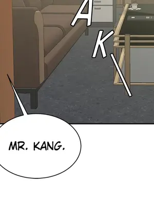 Dirty Rich Secrets／The Secret Affairs of the 3rd Generation Chaebol ch.1-63 [END]_011071