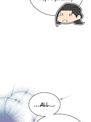 Dirty Rich Secrets／The Secret Affairs of the 3rd Generation Chaebol ch.1-63 [END]_011073