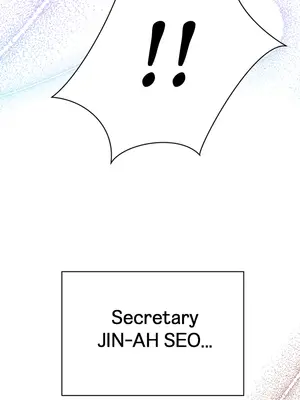 Dirty Rich Secrets／The Secret Affairs of the 3rd Generation Chaebol ch.1-63 [END]_011074