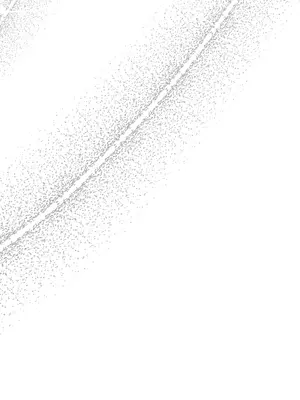 Dirty Rich Secrets／The Secret Affairs of the 3rd Generation Chaebol ch.1-63 [END]_011075