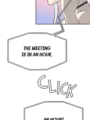 Dirty Rich Secrets／The Secret Affairs of the 3rd Generation Chaebol ch.1-63 [END]_012001