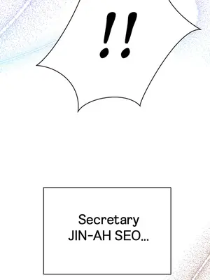 Dirty Rich Secrets／The Secret Affairs of the 3rd Generation Chaebol ch.1-63 [END]_012005