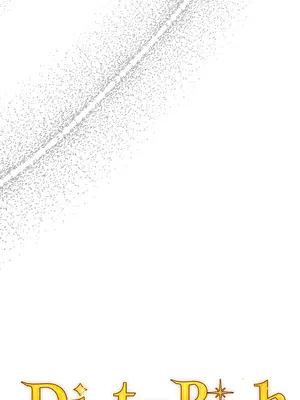 Dirty Rich Secrets／The Secret Affairs of the 3rd Generation Chaebol ch.1-63 [END]_012006