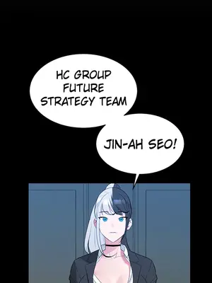 Dirty Rich Secrets／The Secret Affairs of the 3rd Generation Chaebol ch.1-63 [END]_012007