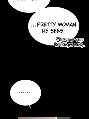 Dirty Rich Secrets／The Secret Affairs of the 3rd Generation Chaebol ch.1-63 [END]_012009