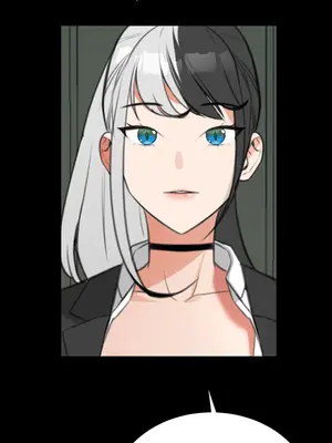 Dirty Rich Secrets／The Secret Affairs of the 3rd Generation Chaebol ch.1-63 [END]_012010