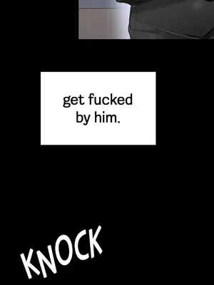 Dirty Rich Secrets／The Secret Affairs of the 3rd Generation Chaebol ch.1-63 [END]_012013