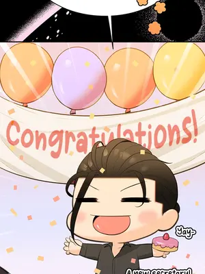 Dirty Rich Secrets／The Secret Affairs of the 3rd Generation Chaebol ch.1-63 [END]_012017