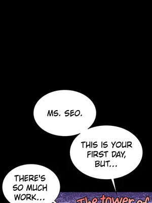 Dirty Rich Secrets／The Secret Affairs of the 3rd Generation Chaebol ch.1-63 [END]_012019