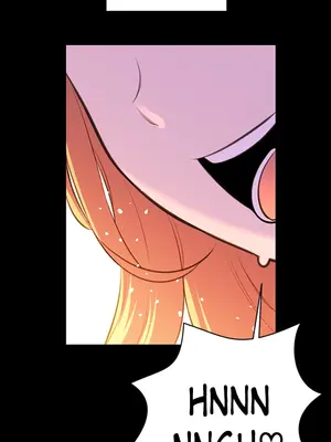 Dirty Rich Secrets／The Secret Affairs of the 3rd Generation Chaebol ch.1-63 [END]_012020