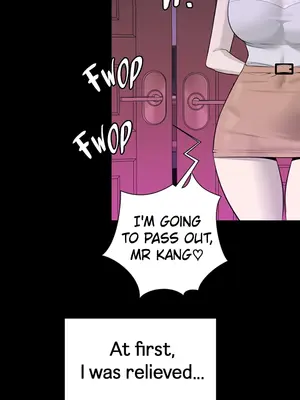 Dirty Rich Secrets／The Secret Affairs of the 3rd Generation Chaebol ch.1-63 [END]_012025