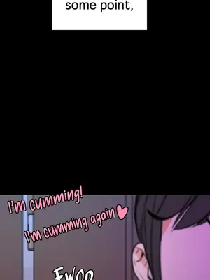 Dirty Rich Secrets／The Secret Affairs of the 3rd Generation Chaebol ch.1-63 [END]_012026