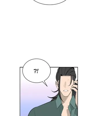 Dirty Rich Secrets／The Secret Affairs of the 3rd Generation Chaebol ch.1-63 [END]_012033