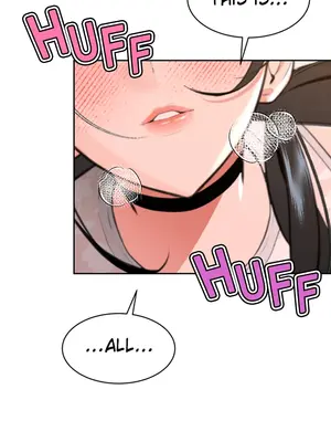 Dirty Rich Secrets／The Secret Affairs of the 3rd Generation Chaebol ch.1-63 [END]_012034