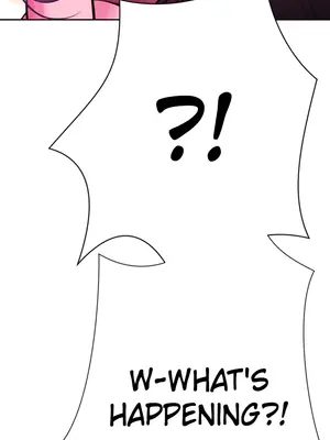 Dirty Rich Secrets／The Secret Affairs of the 3rd Generation Chaebol ch.1-63 [END]_012035