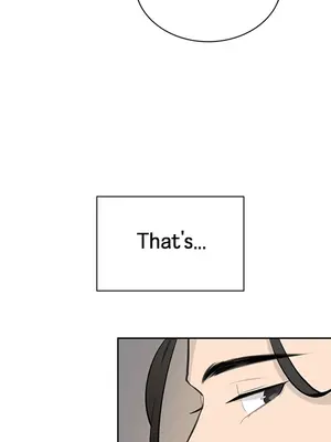 Dirty Rich Secrets／The Secret Affairs of the 3rd Generation Chaebol ch.1-63 [END]_012040