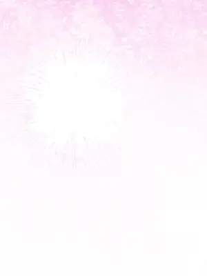 Dirty Rich Secrets／The Secret Affairs of the 3rd Generation Chaebol ch.1-63 [END]_012042