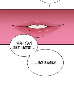 Dirty Rich Secrets／The Secret Affairs of the 3rd Generation Chaebol ch.1-63 [END]_012047