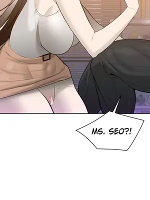 Dirty Rich Secrets／The Secret Affairs of the 3rd Generation Chaebol ch.1-63 [END]_012048