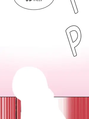 Dirty Rich Secrets／The Secret Affairs of the 3rd Generation Chaebol ch.1-63 [END]_012049