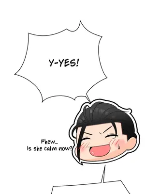 Dirty Rich Secrets／The Secret Affairs of the 3rd Generation Chaebol ch.1-63 [END]_012053