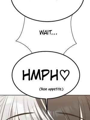 Dirty Rich Secrets／The Secret Affairs of the 3rd Generation Chaebol ch.1-63 [END]_012054