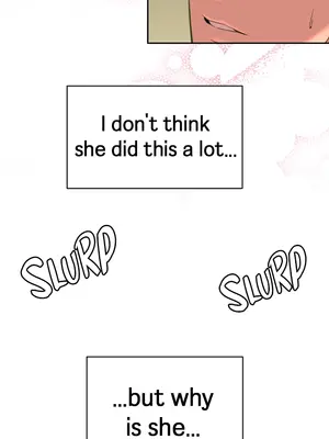 Dirty Rich Secrets／The Secret Affairs of the 3rd Generation Chaebol ch.1-63 [END]_012056