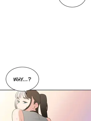 Dirty Rich Secrets／The Secret Affairs of the 3rd Generation Chaebol ch.1-63 [END]_012061