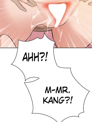 Dirty Rich Secrets／The Secret Affairs of the 3rd Generation Chaebol ch.1-63 [END]_012065