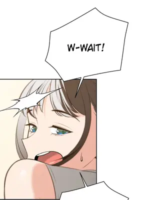 Dirty Rich Secrets／The Secret Affairs of the 3rd Generation Chaebol ch.1-63 [END]_013002