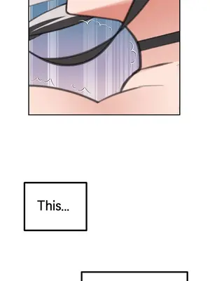 Dirty Rich Secrets／The Secret Affairs of the 3rd Generation Chaebol ch.1-63 [END]_013008