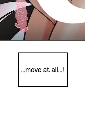 Dirty Rich Secrets／The Secret Affairs of the 3rd Generation Chaebol ch.1-63 [END]_013010