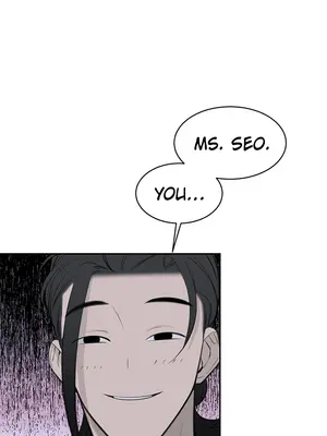 Dirty Rich Secrets／The Secret Affairs of the 3rd Generation Chaebol ch.1-63 [END]_013011