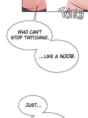 Dirty Rich Secrets／The Secret Affairs of the 3rd Generation Chaebol ch.1-63 [END]_013014