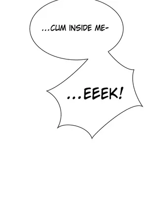 Dirty Rich Secrets／The Secret Affairs of the 3rd Generation Chaebol ch.1-63 [END]_013015